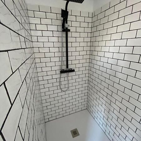 Duplex Proche Gare Vue Tour Perret Avec Parking Gratuit Apartment Amiens Exterior foto